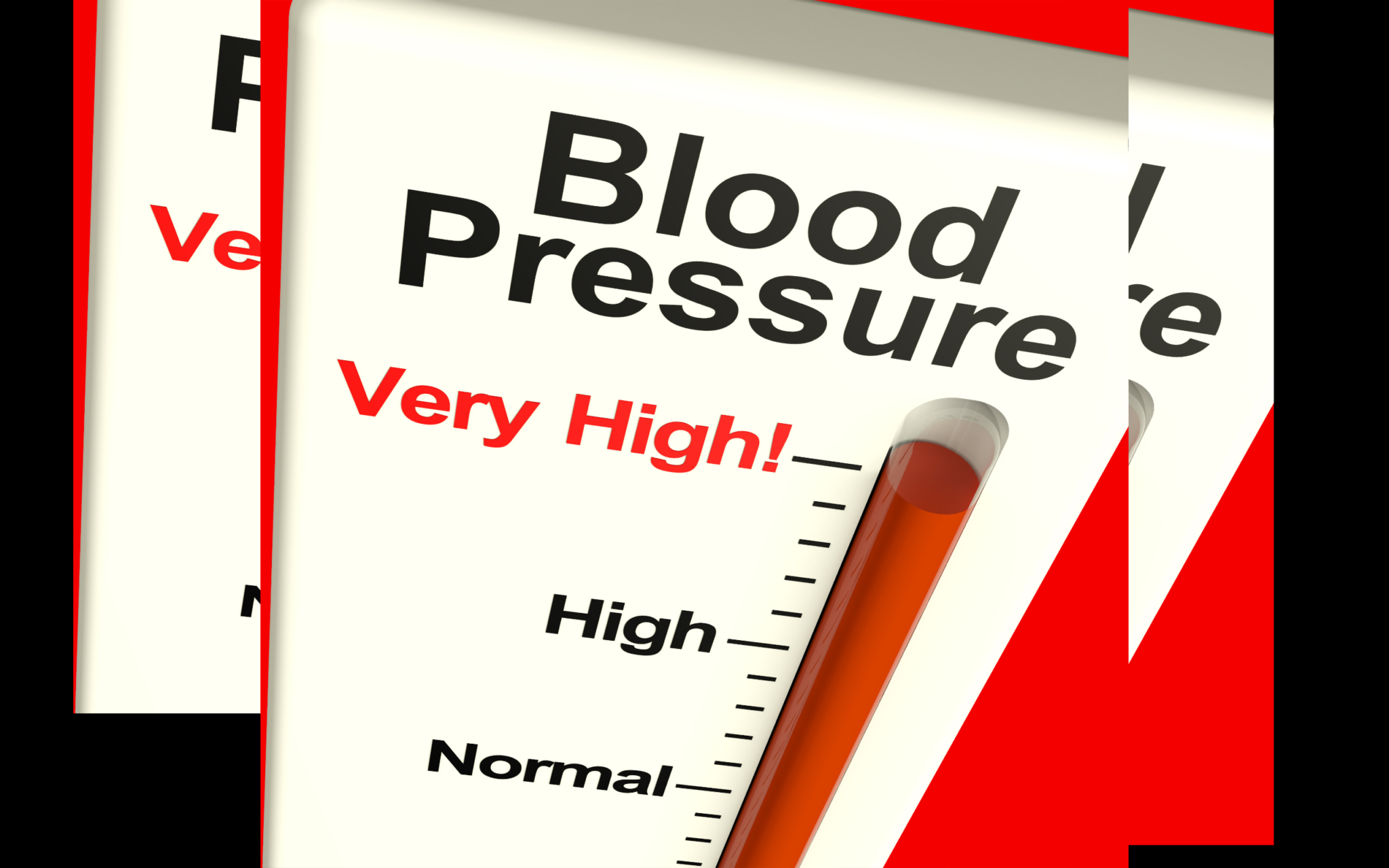 what-s-the-goal-of-blood-pressure-treatment-hypertension-resistant