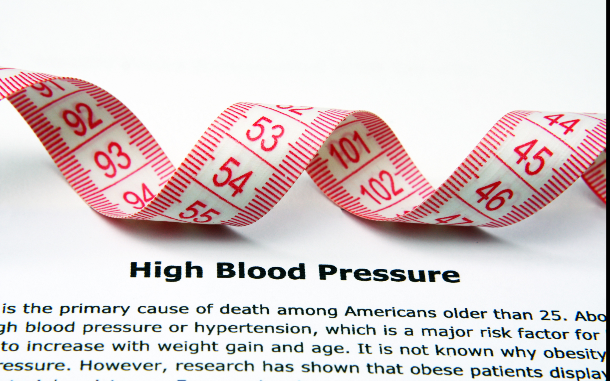 Protected: 30 Days To A Better Blood Pressure: Day 4