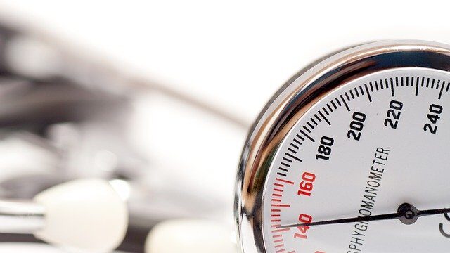 Is High Blood Pressure Really Without Signs or Symptoms?