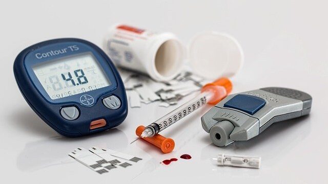 What’s More Effective in Preventing Type 2 Diabetes?