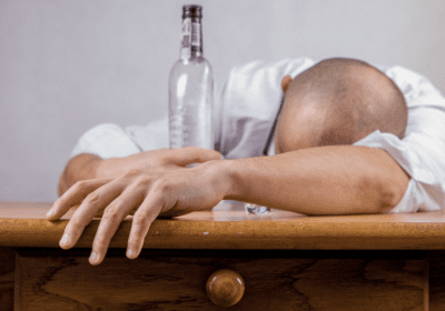 How Alcohol Affects Blood Pressure and Managing Alcohol Withdrawal for Hypertension